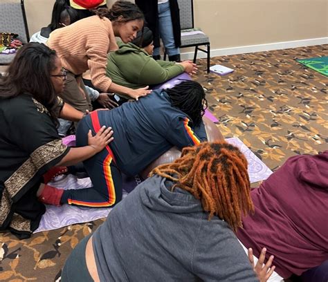 pregnant metro east stl|Jamaa Birth Village .